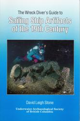 Sailing Ship Artifacts of the 19th Century (1993)