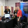 Shearwater Research DEMA 2010