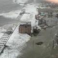 How Storms Impact Th Coast - Dr. David Atkinson, Professor, UVIC