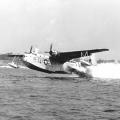 PBM Mariner