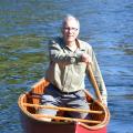  BC's First Nations Canoes