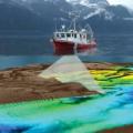 Canadian Hydrographic Service Facility Tour
