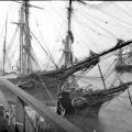 Shipwrecks of BC's Early Coal Trade