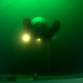 Aquatica Submarines