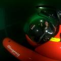 Aquatica Submarines