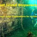 UASBC - Gulf Islands Project