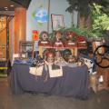 Heritage Hart Hat Diving Equipment
