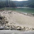 Clam Gardens: Traditional Shellfish Mariculture on the Northwest Coast