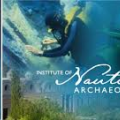 Institute of Nautical Archaelogy - Public Lectures