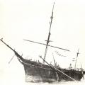 Shipwrecks of BC’s early coal trade
