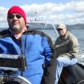 The Maritime Archaeological Society: Our First Year 