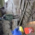 The Maritime Archaeological Society: Our First Year 