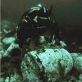 Race Rocks - Mystery Wreck documentation and Barnard Castle photogrammetry