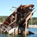 The Nauticapedia – a useful tool for wreck divers and underwater archaeologists