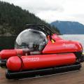 Aquatica Submarines