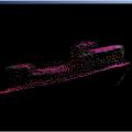Lower Mainland – Gambier Island Mystery Wreck.