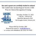 Invitation Card