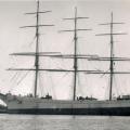 Quatsino Sound Spring Expedition