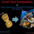 Crush Your Competition