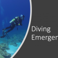 Diving Emergencies