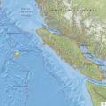 Naming The Named:  The Surveying,Mapping and Naming of BC's Coast