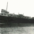 APRIL 8 Shipwrecks of 1000 Islands Dan Downes, Dive Instructor-Trainer SDI/TDI